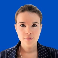 Gelsy García García