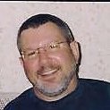 Robert Loop