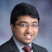 Harinivaas Shanmugavel Geetha
