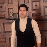 Fatih Erdem