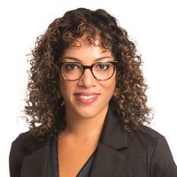 Shanti Hubbard