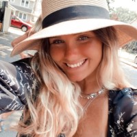 Kayli Swier