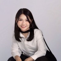 Gemilia Lam