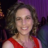 Elisa Deni