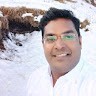 gopal madheshiya