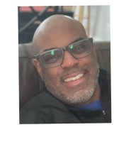 Lionel Robinson