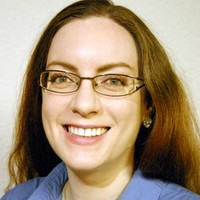 Sarah Hughes