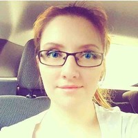 Olga Verigina