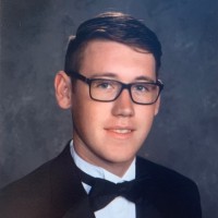 Matthew Stansberry