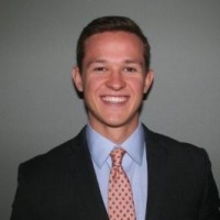 Andrew Larson