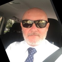 Mark Meyer