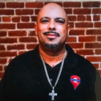 Lamont Lopez
