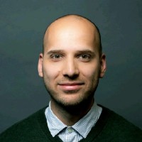 Jean-François Gendron