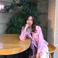 朱敏锐