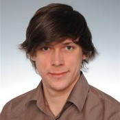 Dominik Brandl