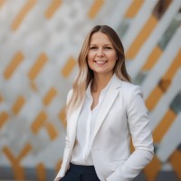 Magdalena Keck