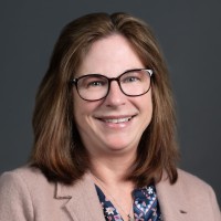 Lisa Schroeder
