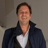 Pedro Batista