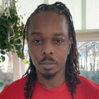 Serge Massamba
