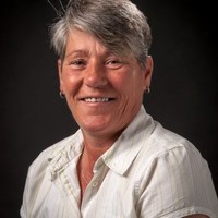 Diane VanStroe
