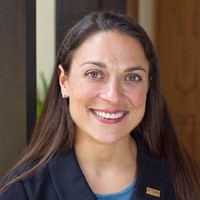Julie Lefebvre