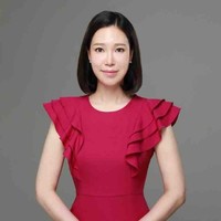 Minhee Park