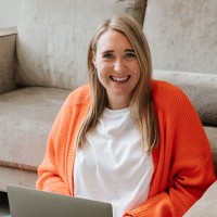 Heather Agan de Visser