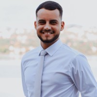 Gabriel Batista