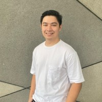 Amir Imran Ahmad Kamil