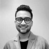 Istiaque Ahmed
