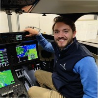 Luke Pramberger