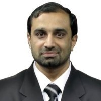 Asif Iqbal