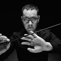 Sergi Guasch Llorach