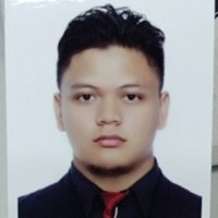 Zaizul Ikhwan Zaman