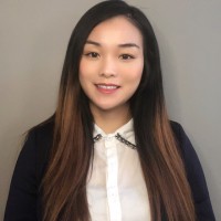 Jessica Lin