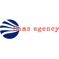 Sam Store