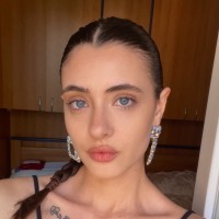 Gabriella Scavuzzo