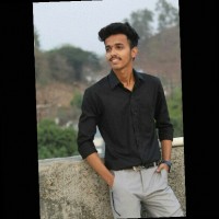 Omkar Jadhav