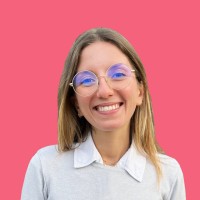 Lea Suzanne