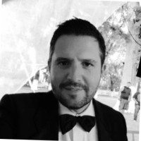 Faruk Fernández González