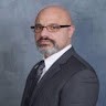 Jason Carpentieri