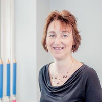 Tracy Cropper