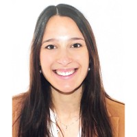 Inês Vasconcelos