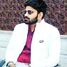 Poonam Chand Sharma
