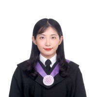 Po-Chen Chen