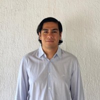 Felipe Vargas