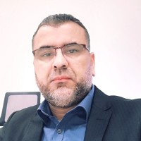 Hamza Abdulsalam