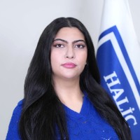 Omaima Kaoimi