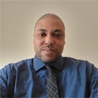Jonathan Toomer