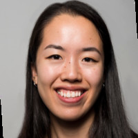 Fiona Lam